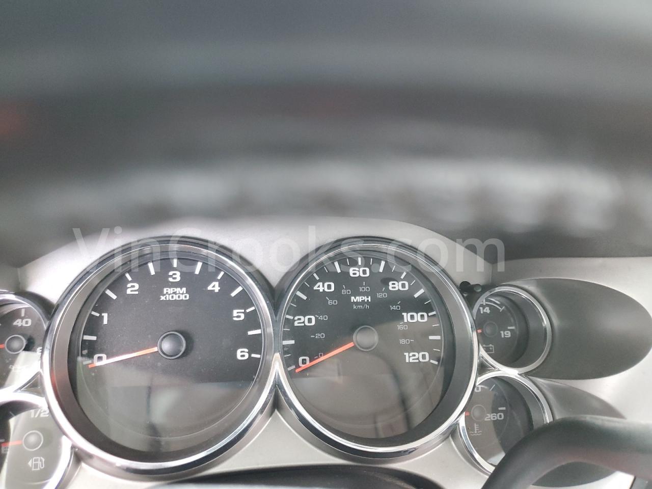 3GTP1VE07DG176112