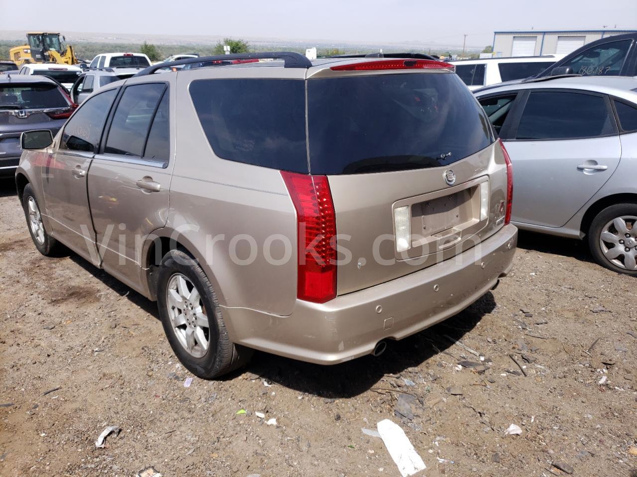 1GYEE637160202979