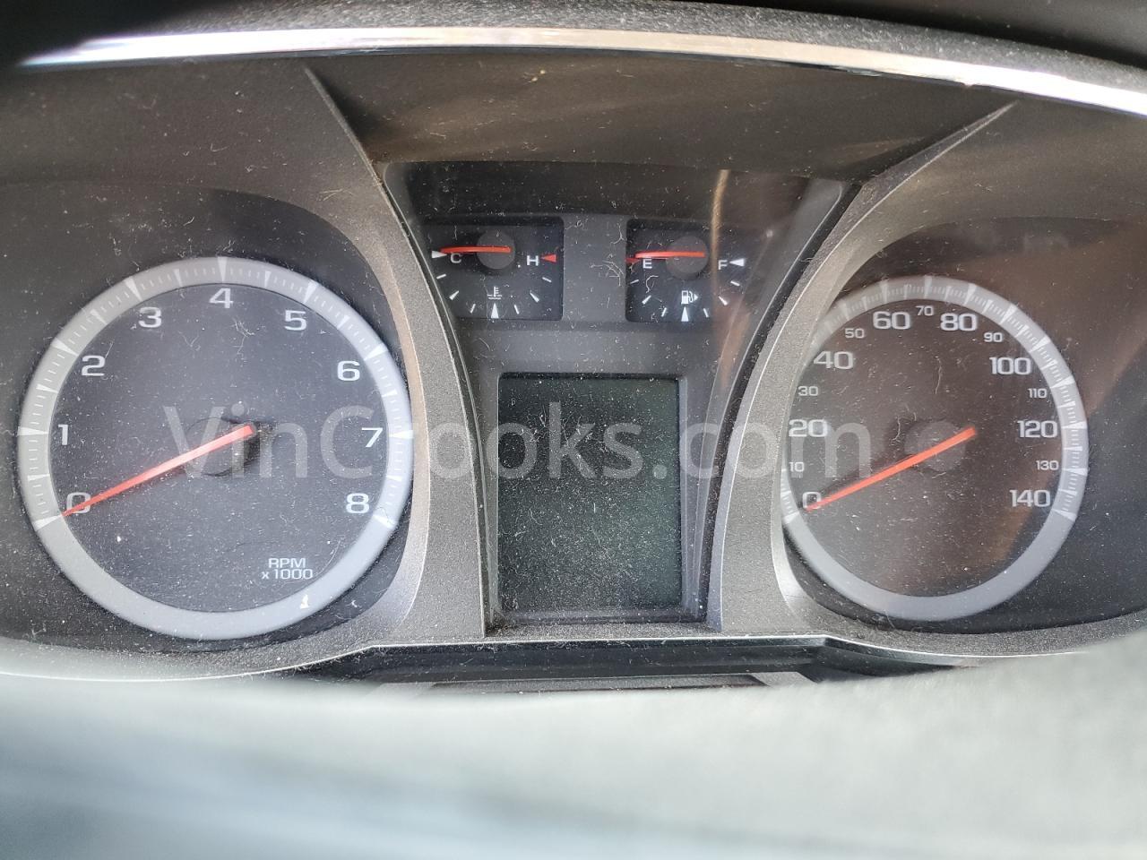 2GKALREK5F6306920