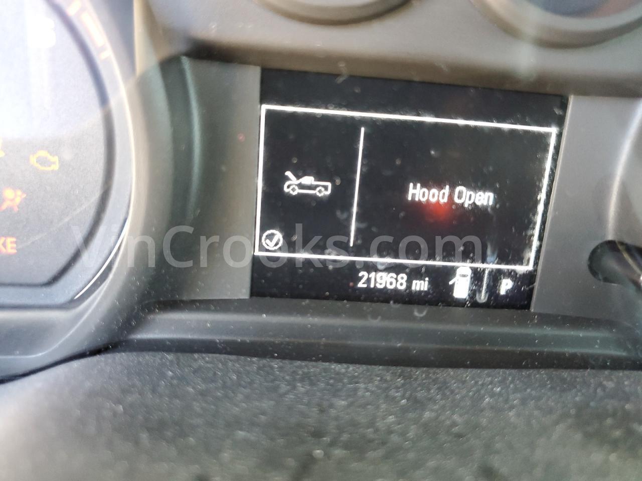 1GTR8AEH9LZ209287