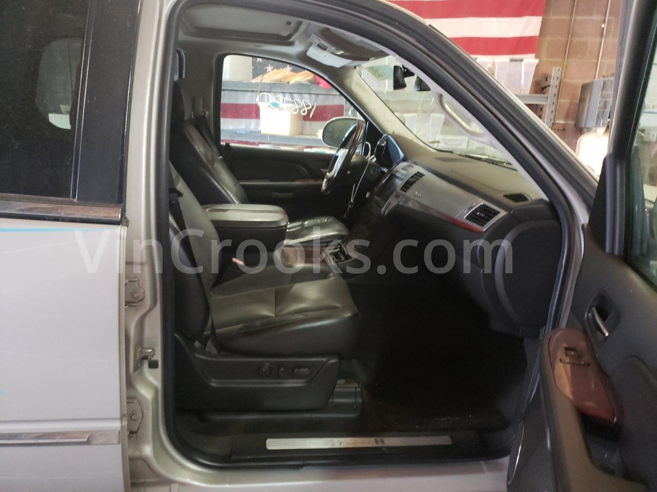 1GYFK43569R192515