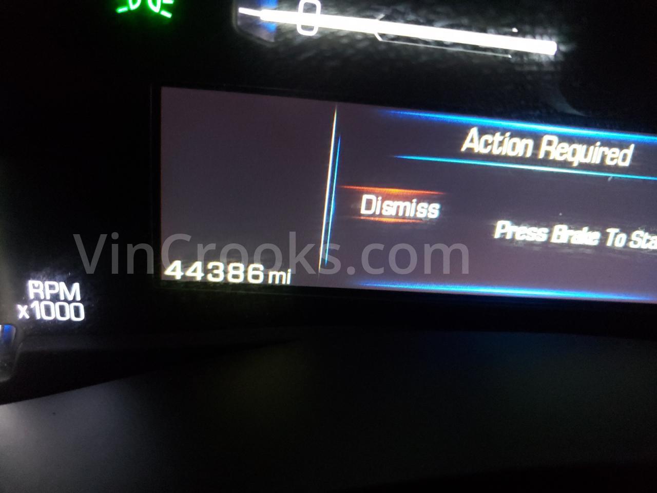 1G6AJ5S39E0165836