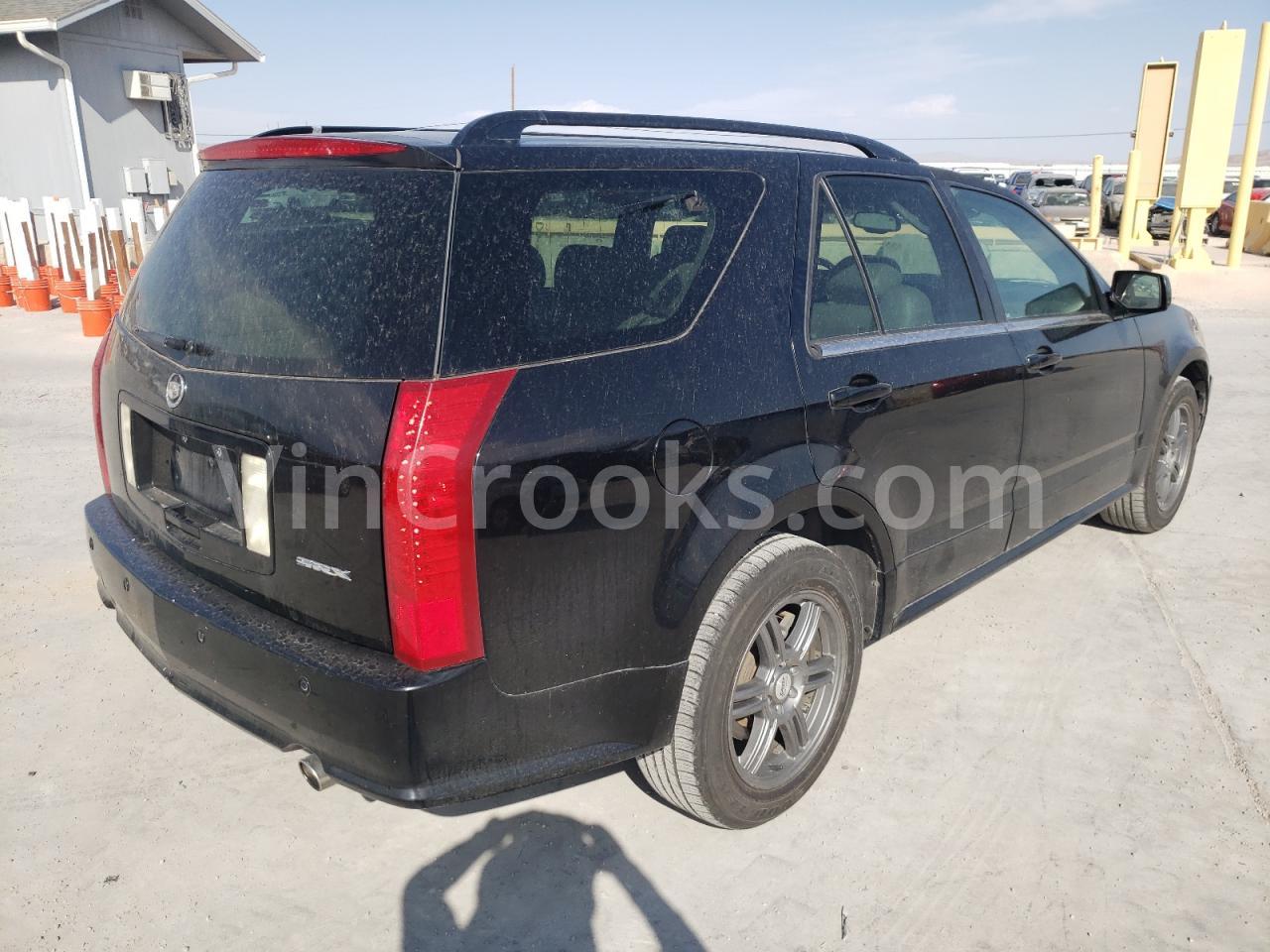 1GYEE637340152230