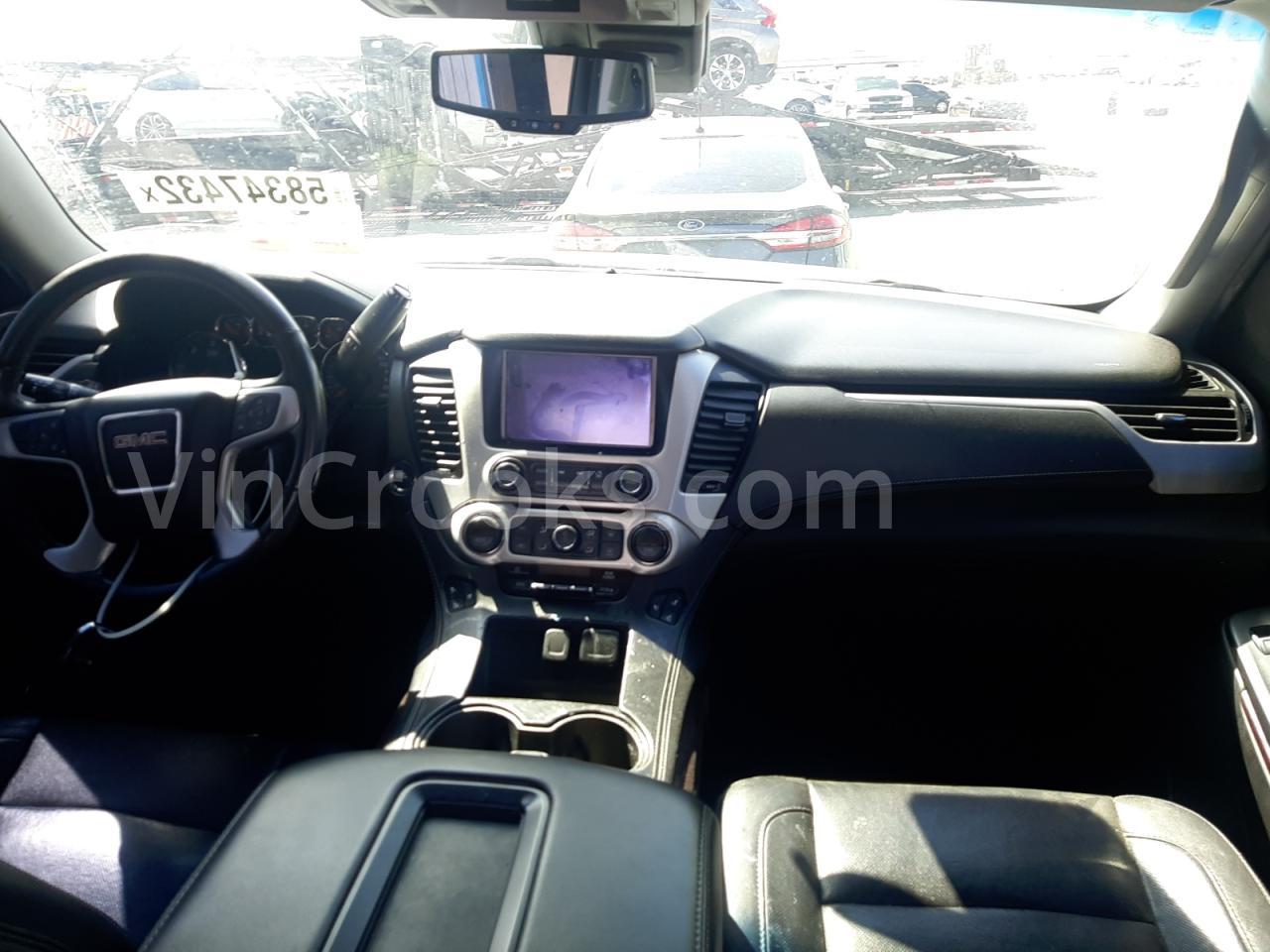 1GKS2BKC7KR161762
