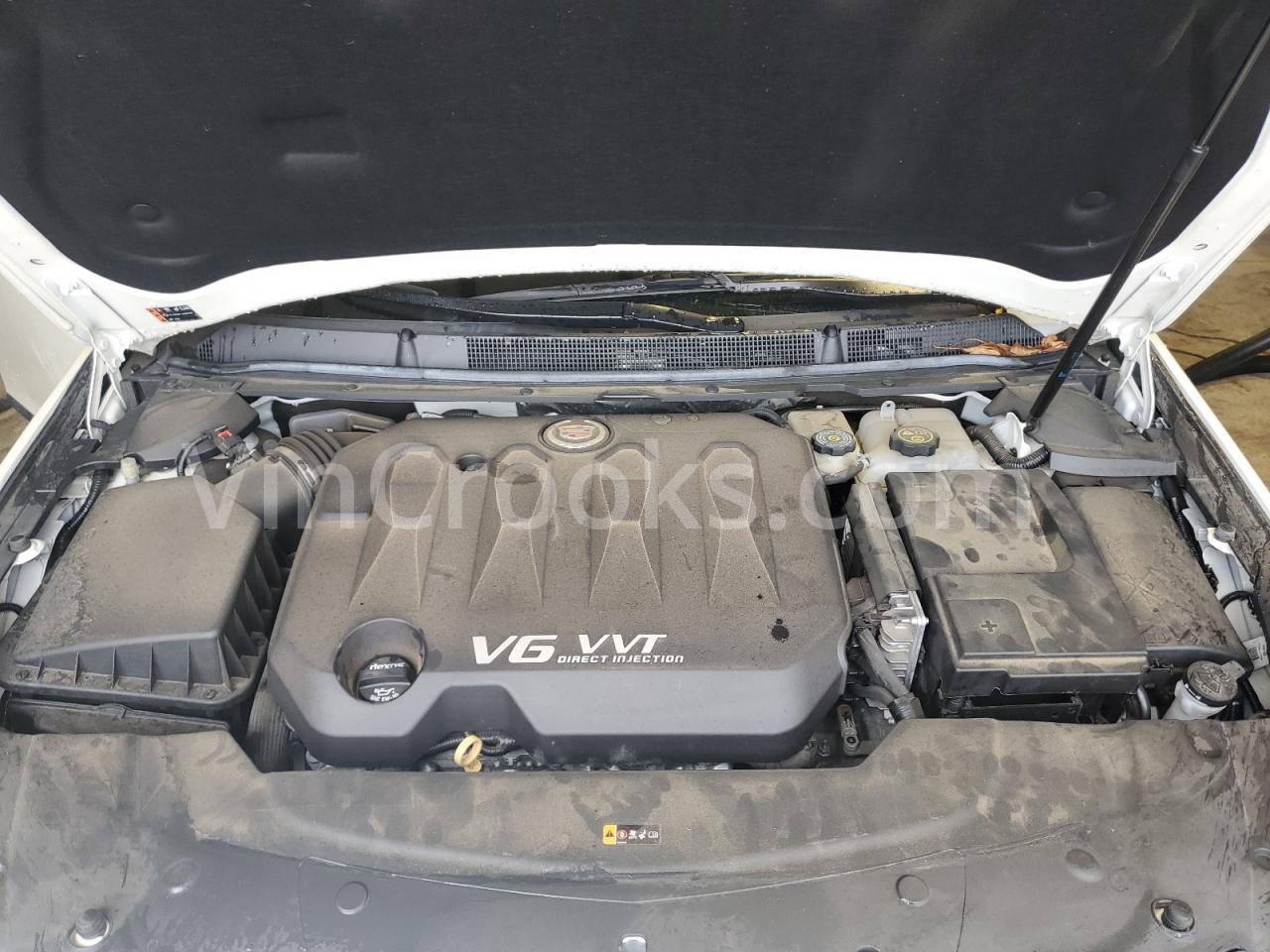 2G61P5S35F9125002