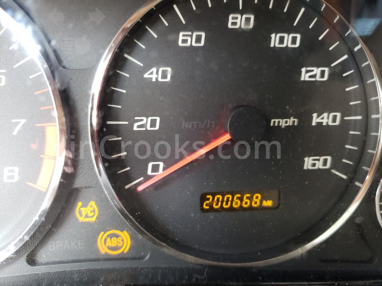 1GYEE637160202979