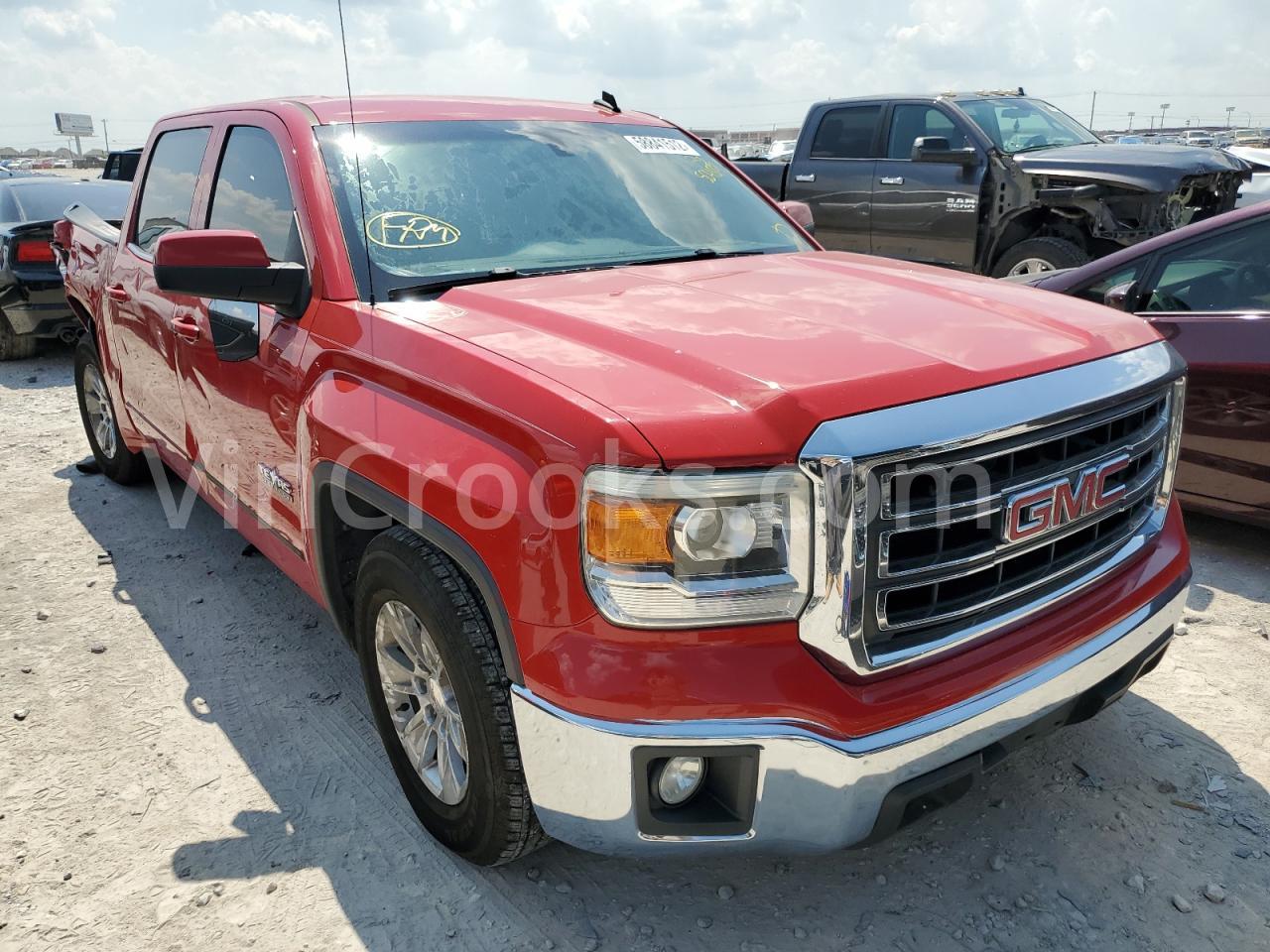 3GTP1UEH1EG504819