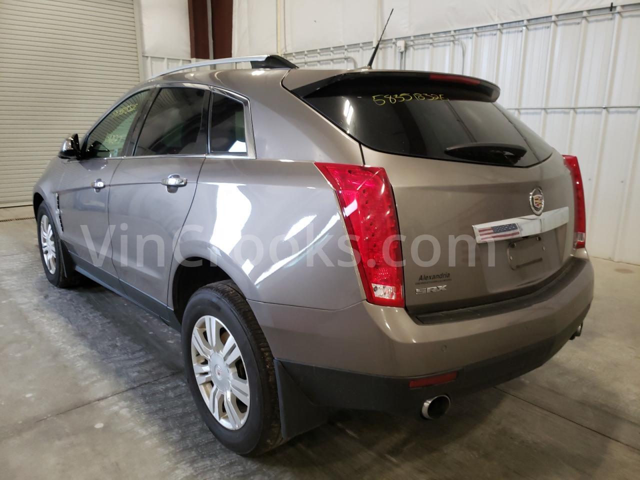 3GYFNAE3XCS601704