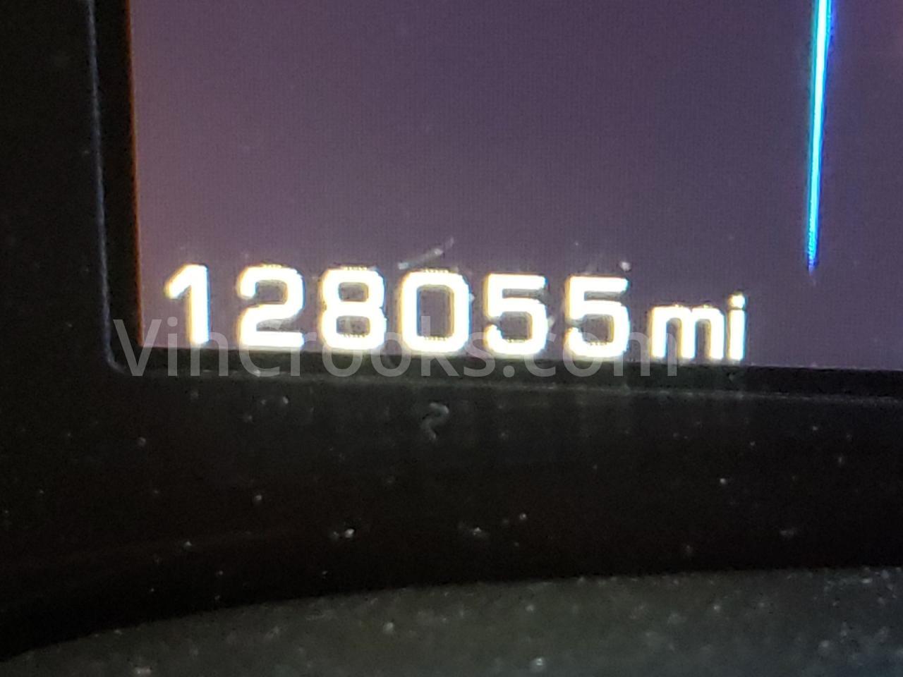 3GYFNBE37ES582151