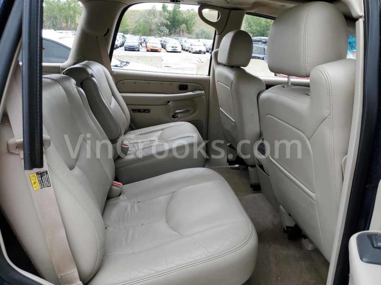 1GYEK63NX5R166906