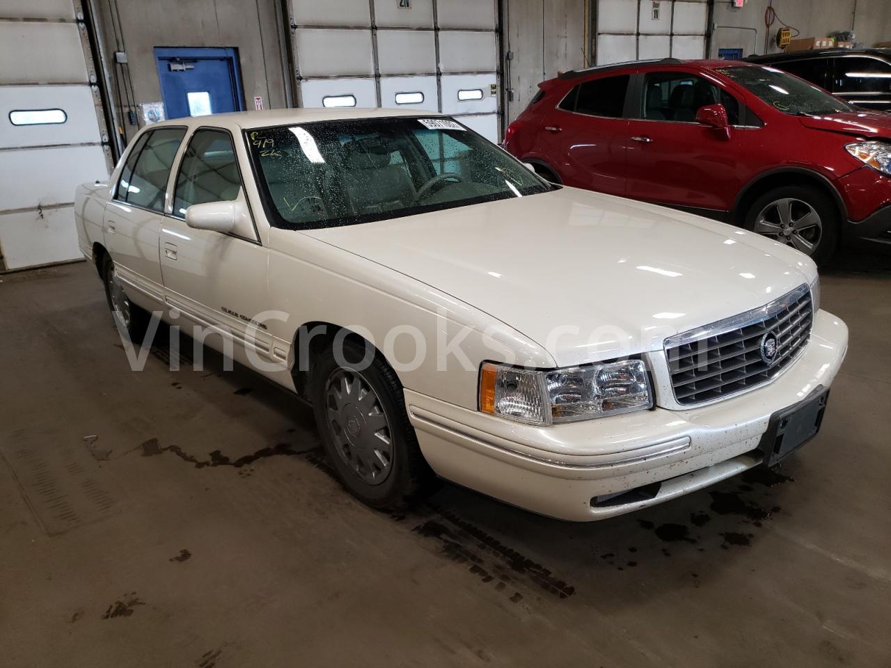 1G6KF5494XU720467