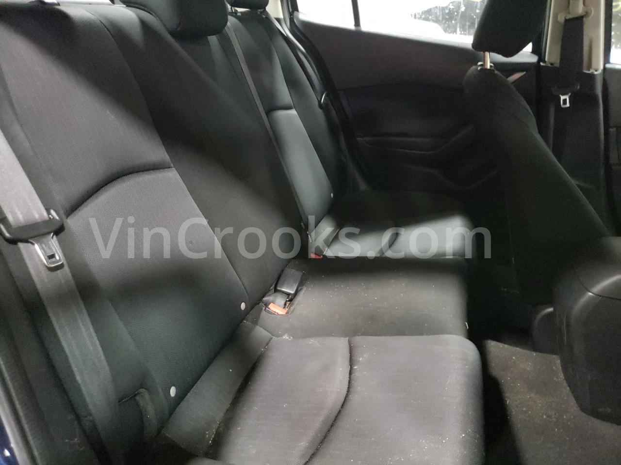 JM1BM1T76E1217338