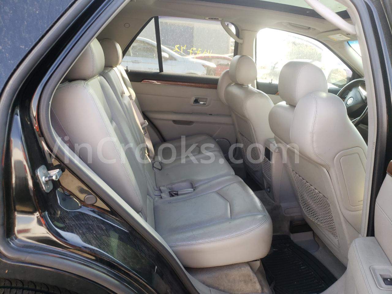 1GYEE637070124907