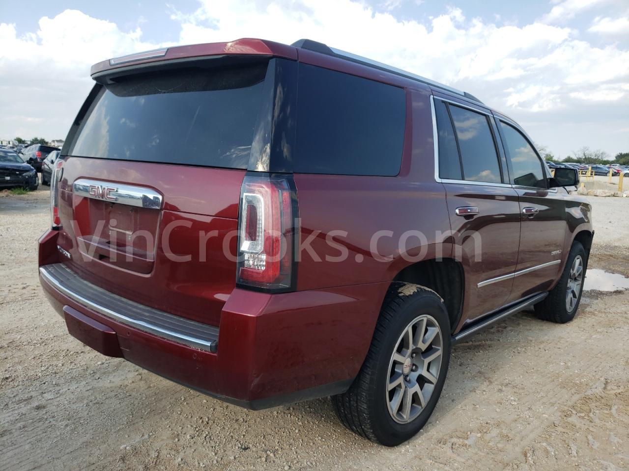 1GKS1CKJ4GR159644