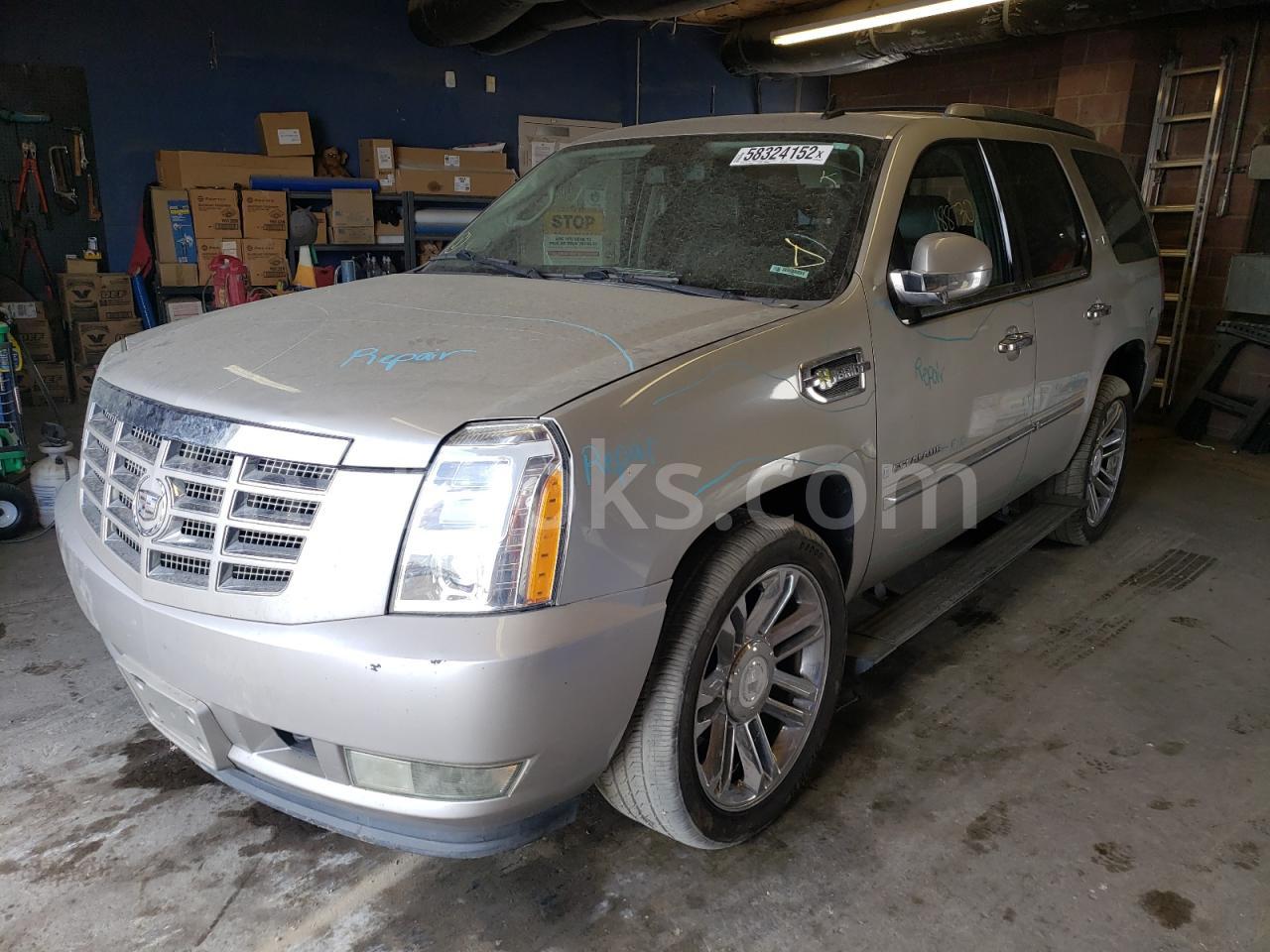 1GYFK43569R192515