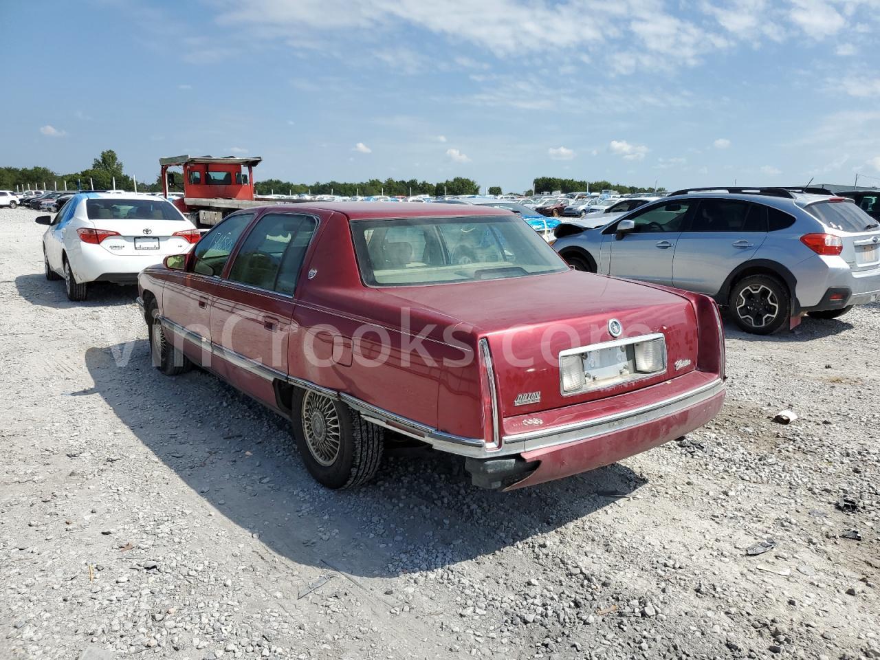 1G6KD52B1SU284780