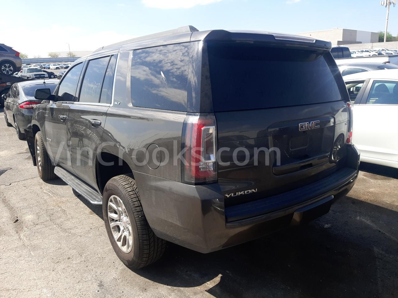 1GKS2BKC7KR161762