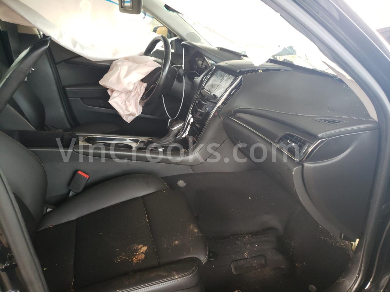 1G6AE5RX8J0179542