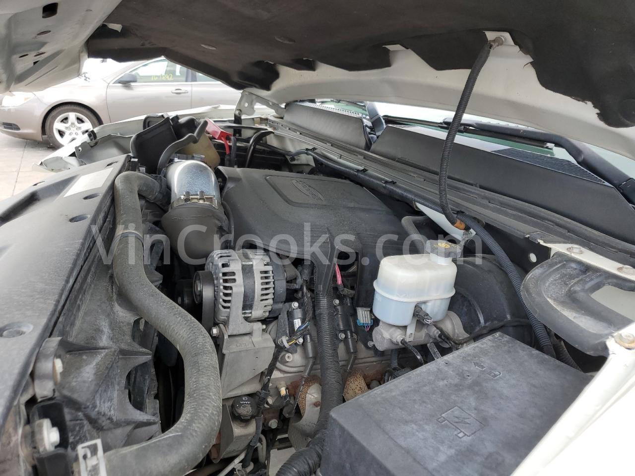 3GTP1VE07DG176112
