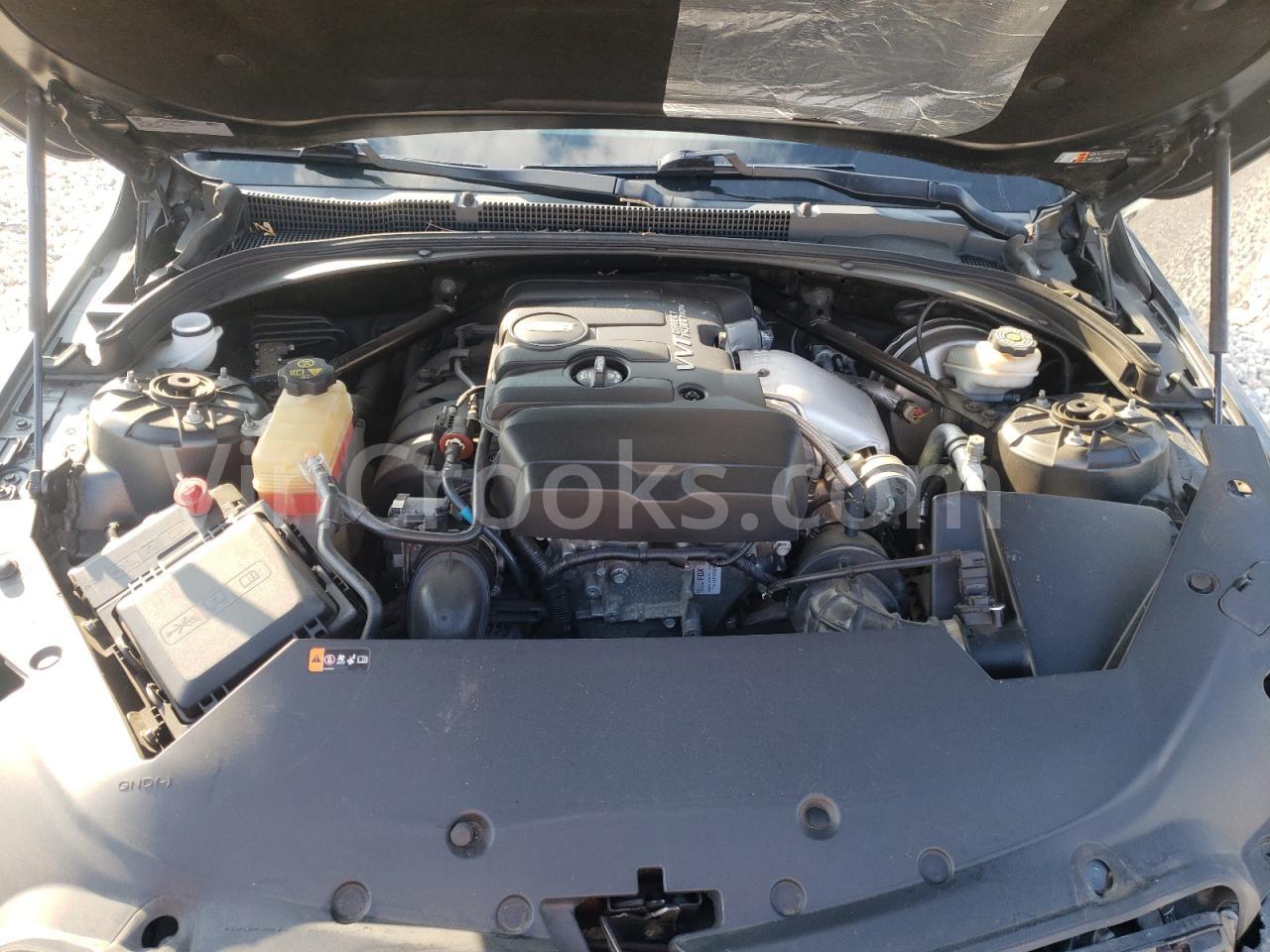 1G6AG5RX0H0189471