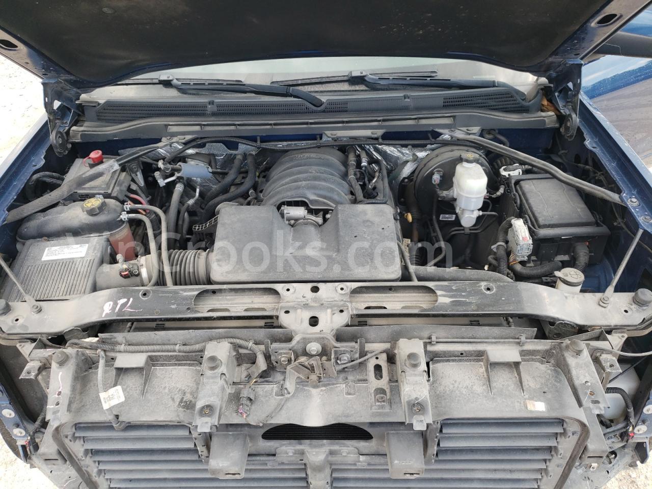 1GTV2LEH8HZ114643