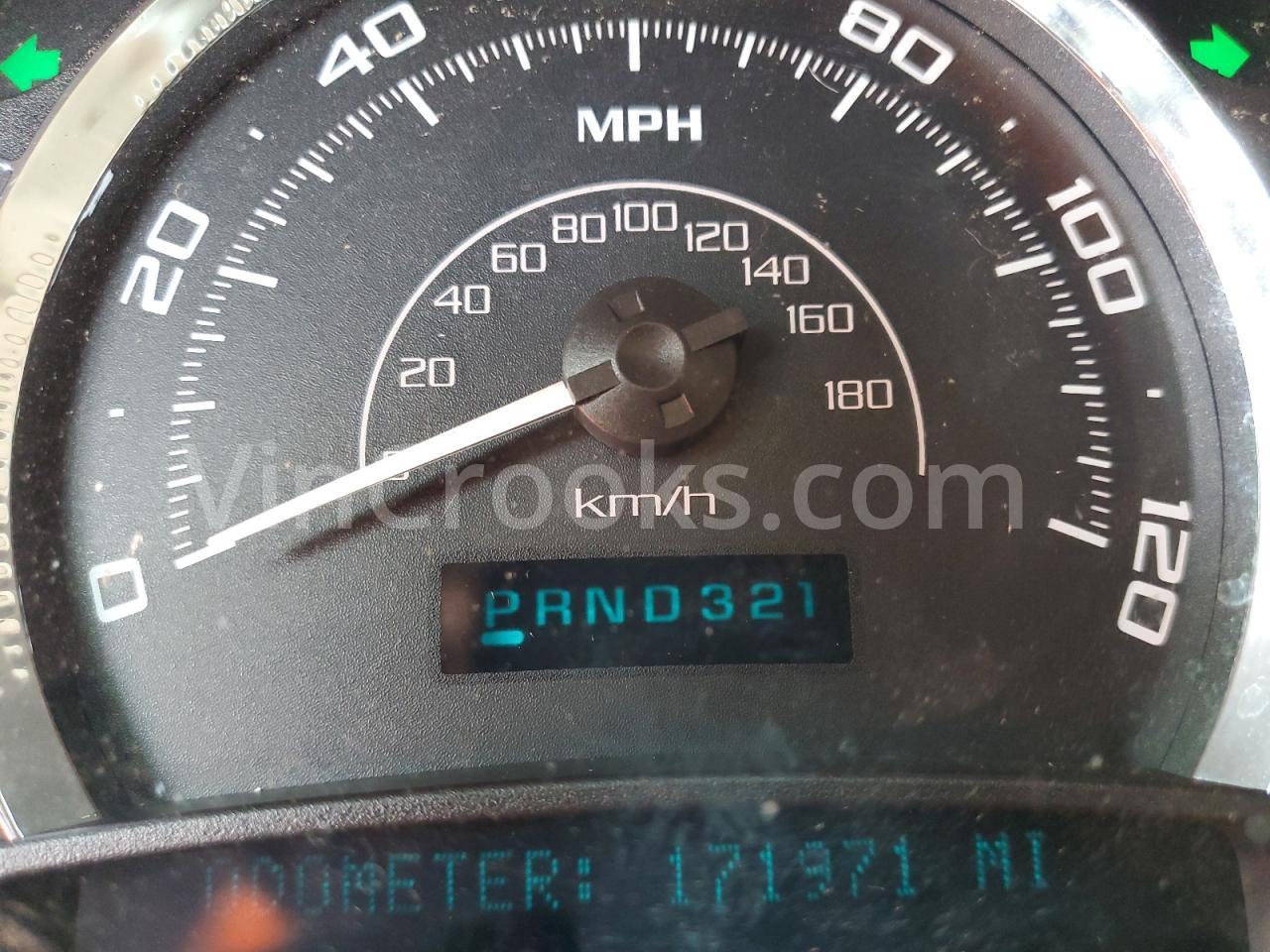 1GYEK63NX5R166906