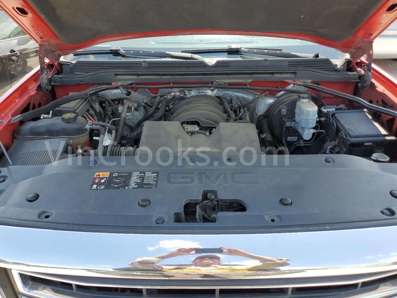 3GTP1UEH1EG504819