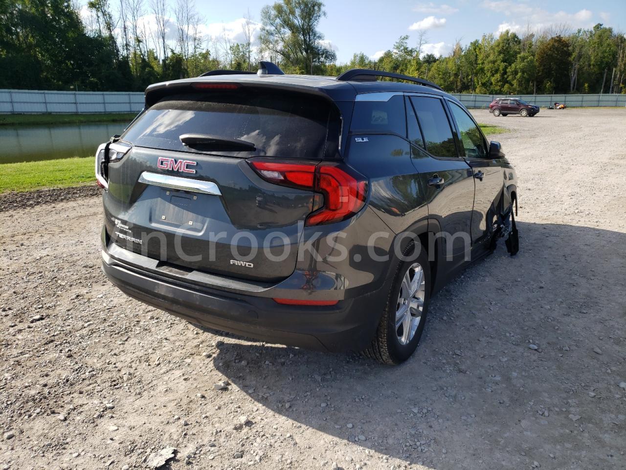 3GKALTEV4LL103693