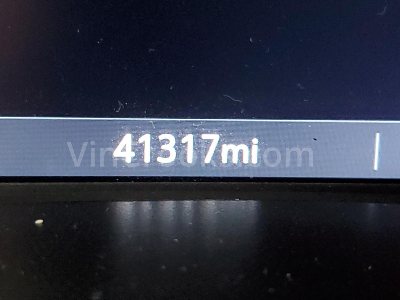 1GTG5EEN2K1191886