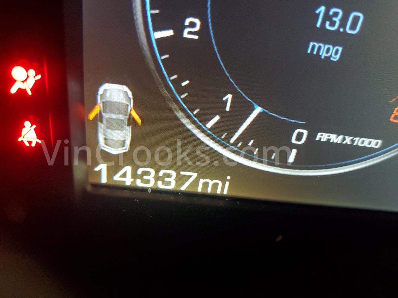 2G61P5S35F9125002