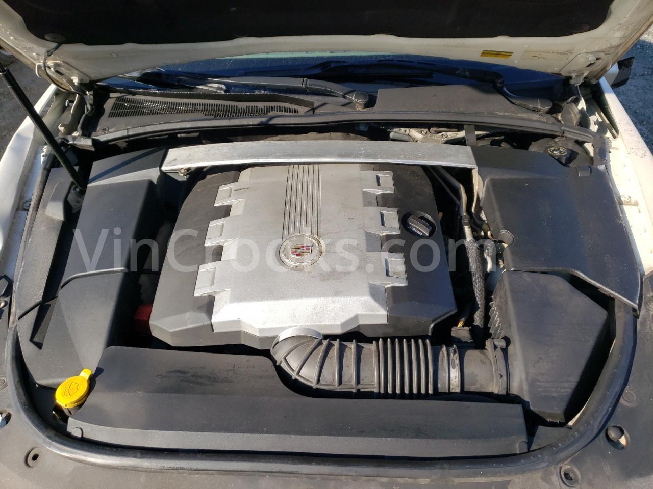 1G6DT57V880169768