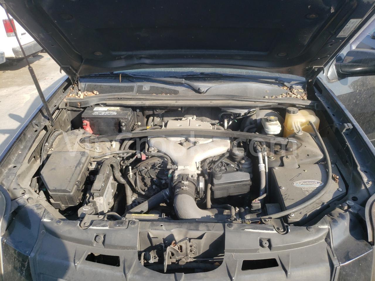 1GYEE637070124907