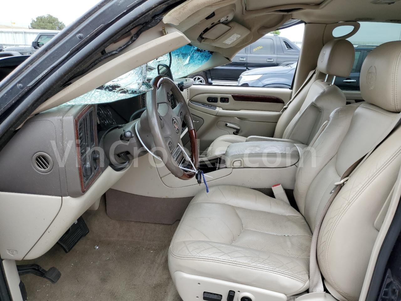 1GYEK63NX5R166906