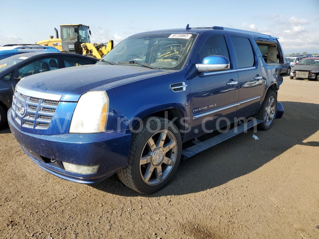 1GYFK66808R209910