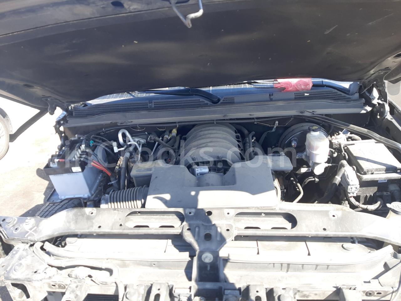 1GKS2BKC7KR161762