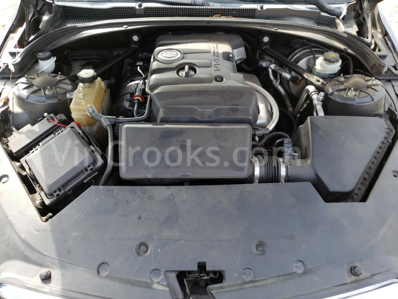 1G6AB5RA5E0149795