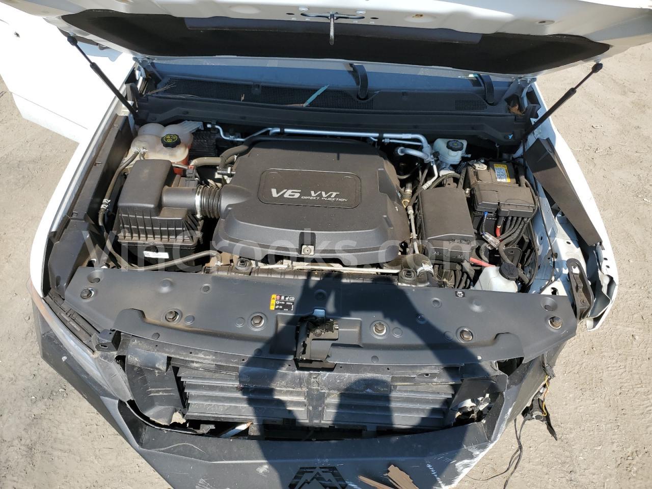 1GTG6CE35G1393242