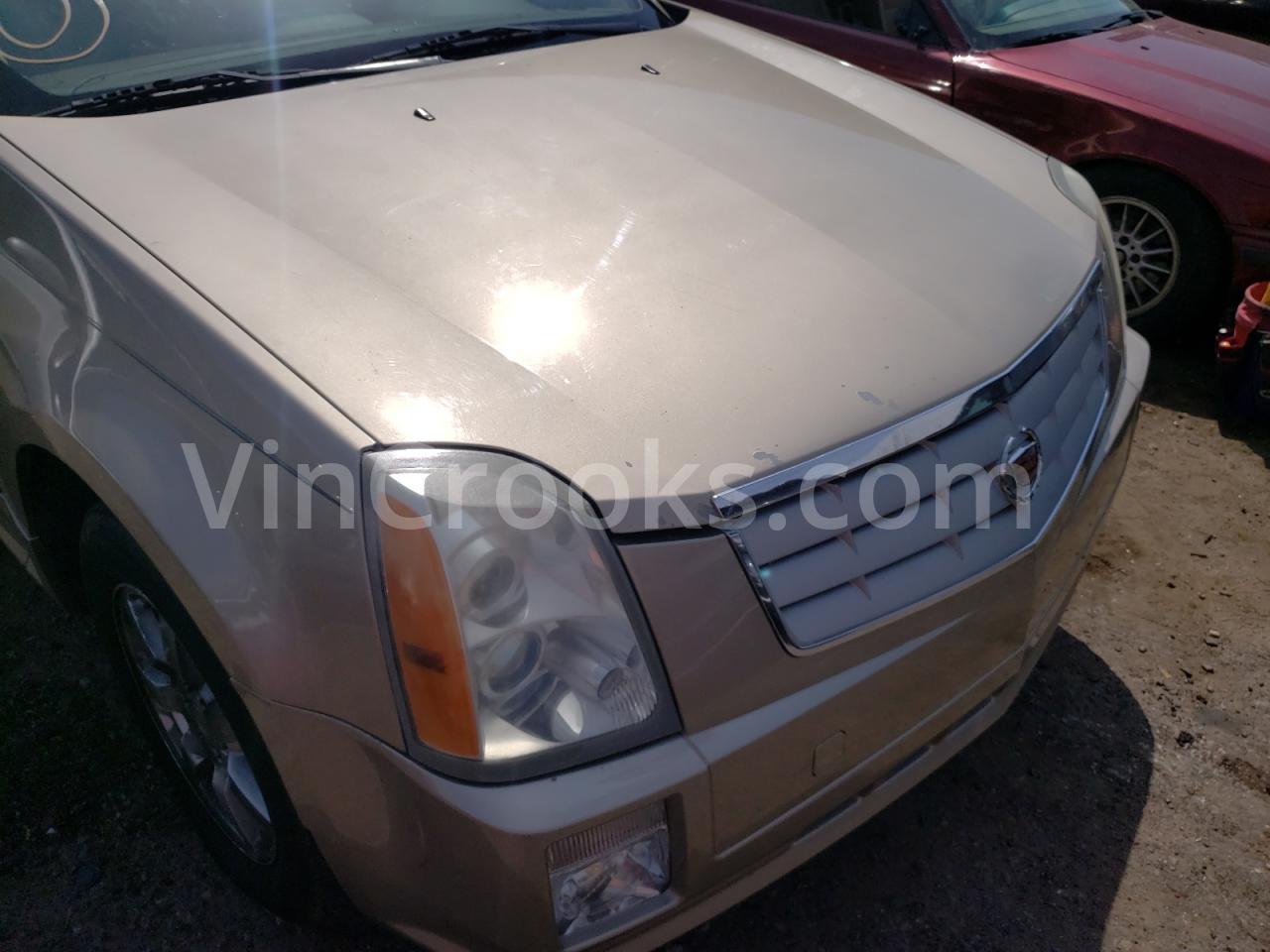 1GYEE637160202979