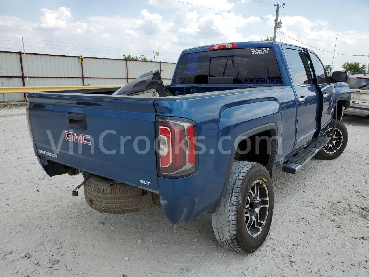 3GTU2NECXJG536088