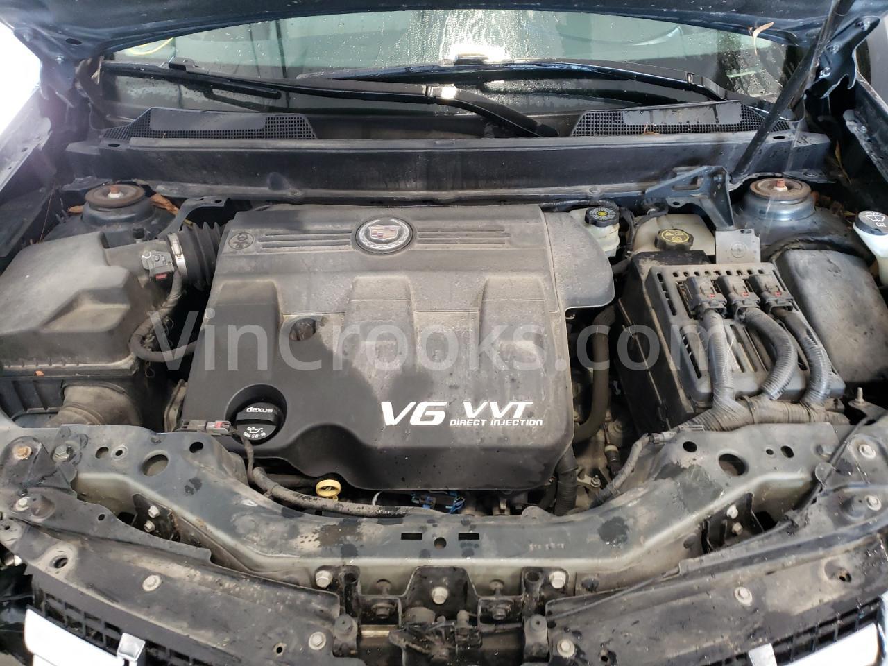 3GYFNBE37ES582151