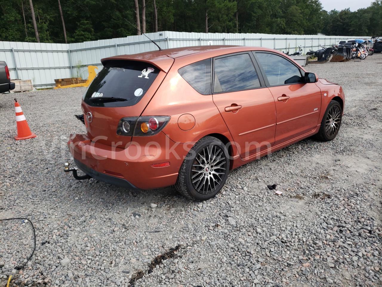 JM1BK343X51317813