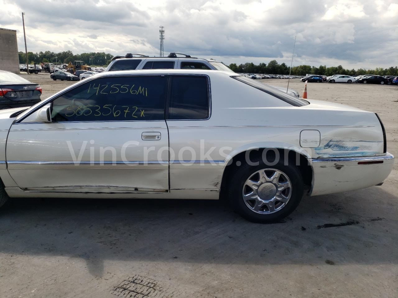 1G6ET1297WU607953