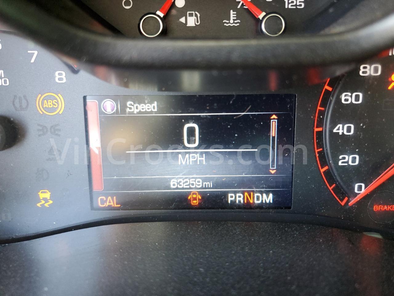 1GTG6CE35G1393242