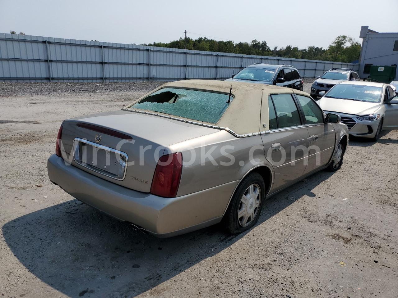1G6KD54Y12U193641
