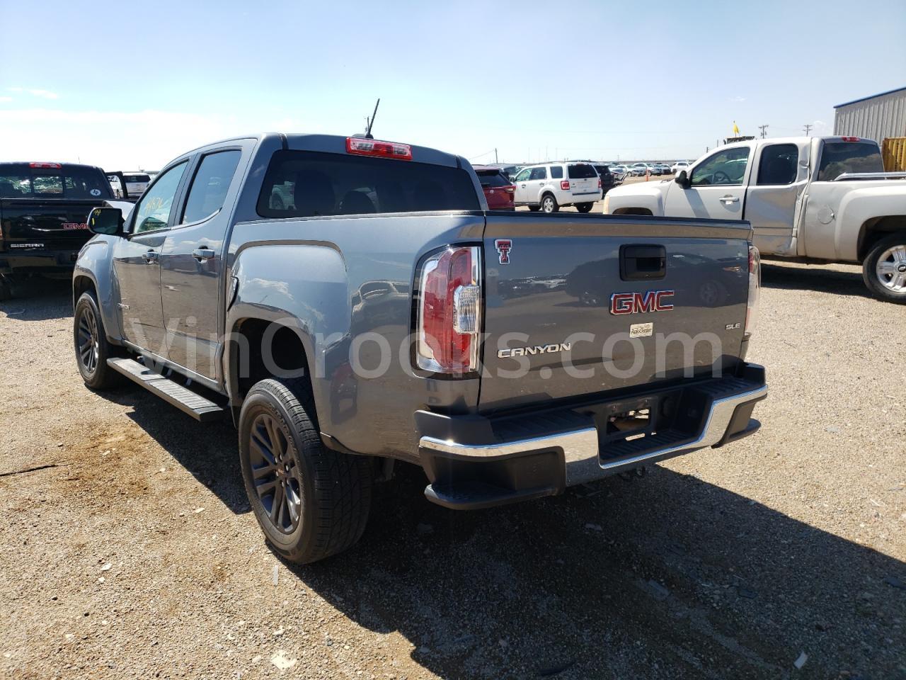 1GTG5CEA9L1111440