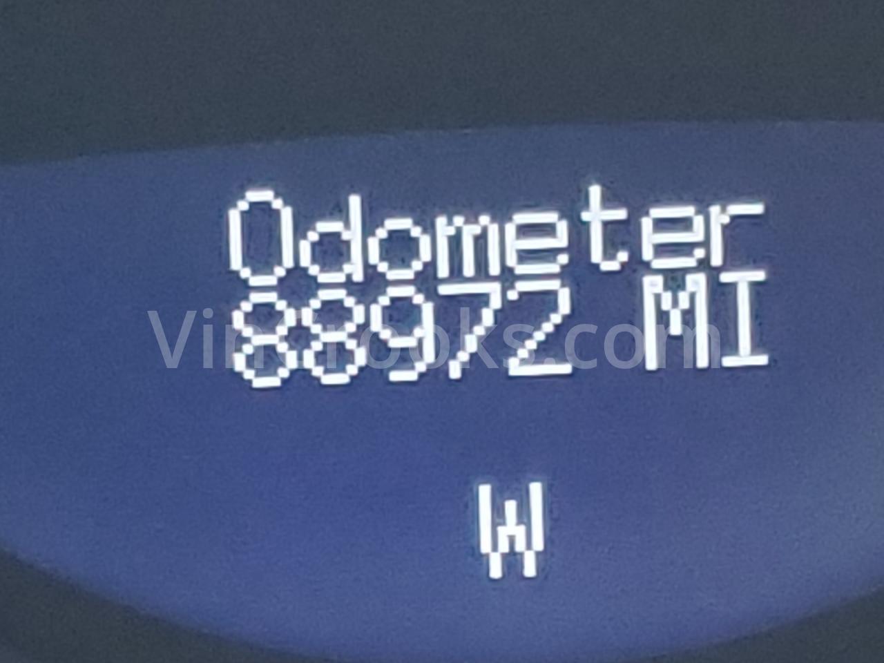 1G6DG5E51C0101831