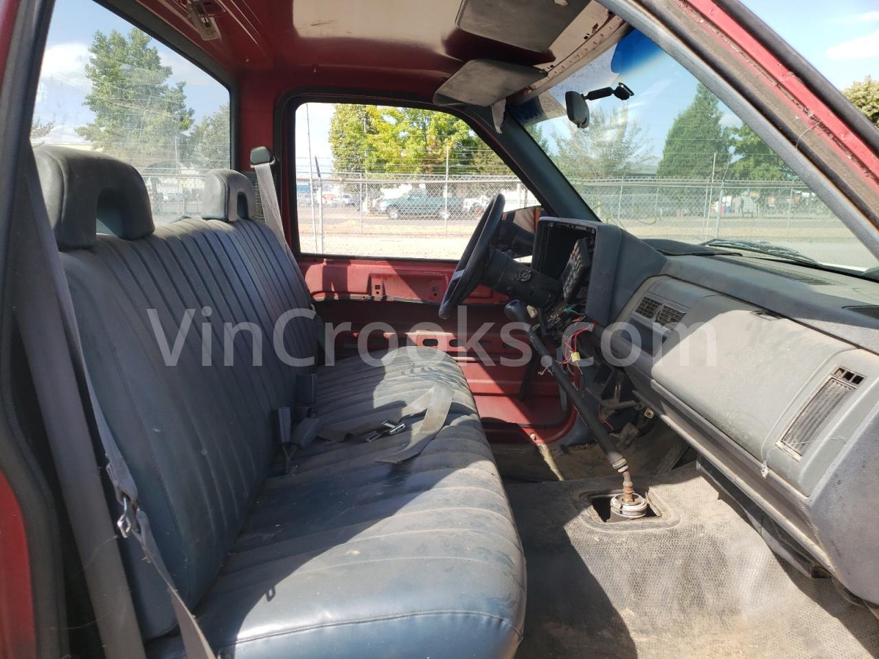1GTDC14Z2LZ532468