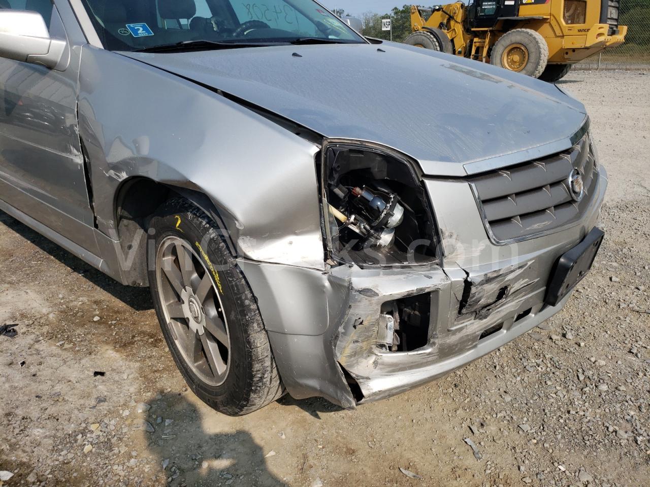 1GYEE63AX40145125