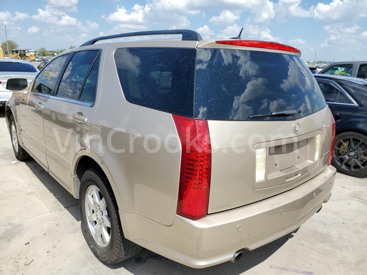 1GYEE637260179700
