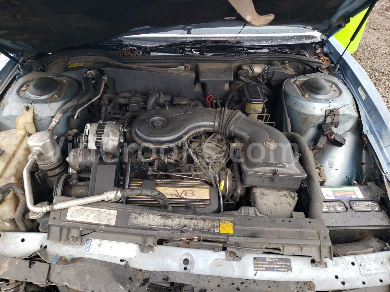 1G6CD5152J4216776